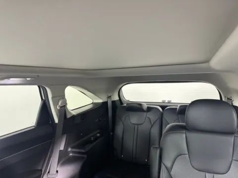 More photos of 2023 Kia Sorento Hybrid EX at Jerry Hunt Supercenter - Salisbury, NC