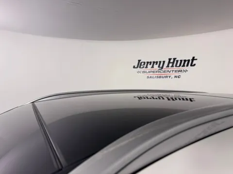 More photos of 2023 Kia Sorento Hybrid EX at Jerry Hunt Supercenter - Salisbury, NC