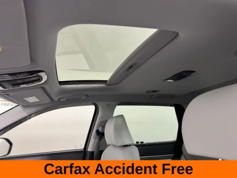 Another view of 2025 Hyundai Palisade SEL Premium for sale in Salisbury, NC at Jerry Hunt Supercenter - Salisbury