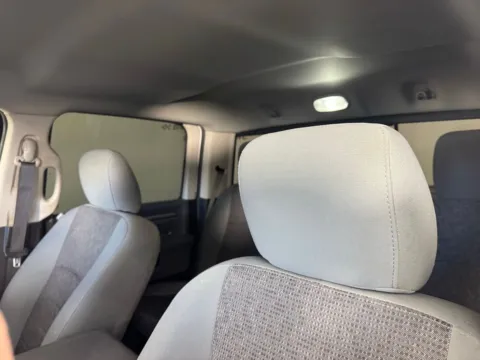 Photos of 2020 Ram 1500 Classic SLT for sale in Salisbury, NC at Jerry Hunt Supercenter - Salisbury