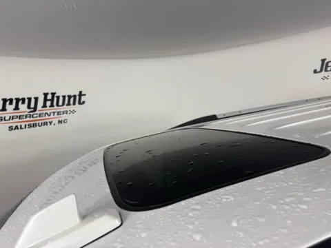 More photos of 2017 Chevrolet Tahoe Premier at Jerry Hunt Supercenter - Salisbury, NC