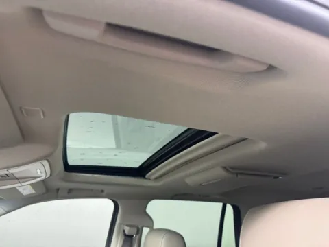 More photos of 2017 Chevrolet Tahoe Premier at Jerry Hunt Supercenter - Salisbury, NC