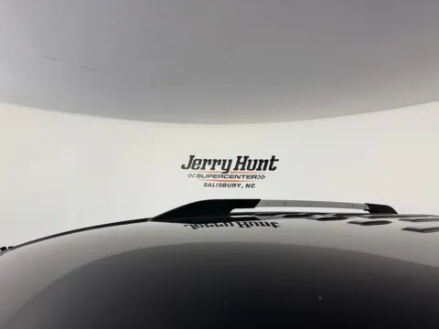 More photos of 2017 GMC Acadia SLT-1 at Jerry Hunt Supercenter - Salisbury, NC