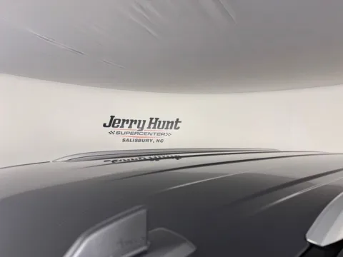 More photos of 2022 GMC Yukon XL Denali at Jerry Hunt Supercenter - Salisbury, NC
