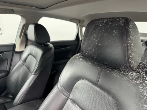 Another view of 2023 Honda Civic Touring for sale in Salisbury, NC at Jerry Hunt Supercenter - Salisbury