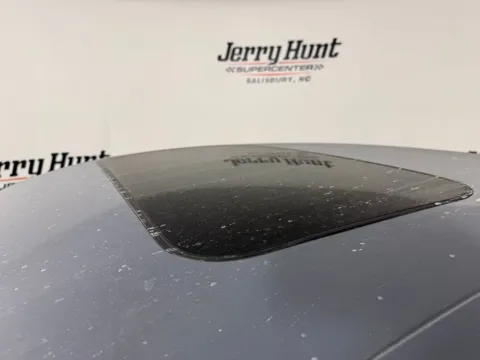 More photos of 2023 Honda Civic Touring at Jerry Hunt Supercenter - Salisbury, NC