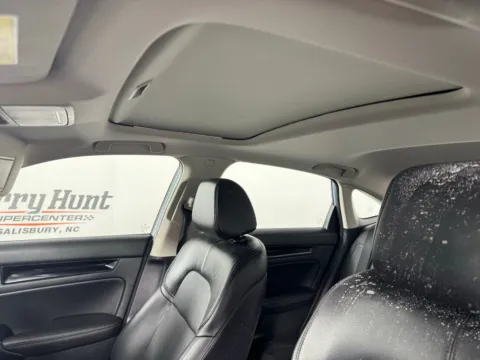 More photos of 2023 Honda Civic Touring at Jerry Hunt Supercenter - Salisbury, NC