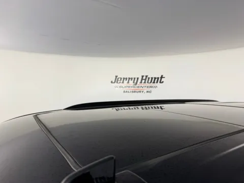 More photos of 2023 Chevrolet Tahoe Z71 at Jerry Hunt Supercenter - Salisbury, NC