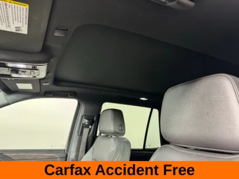 Another view of 2023 Chevrolet Tahoe Z71 for sale in Salisbury, NC at Jerry Hunt Supercenter - Salisbury