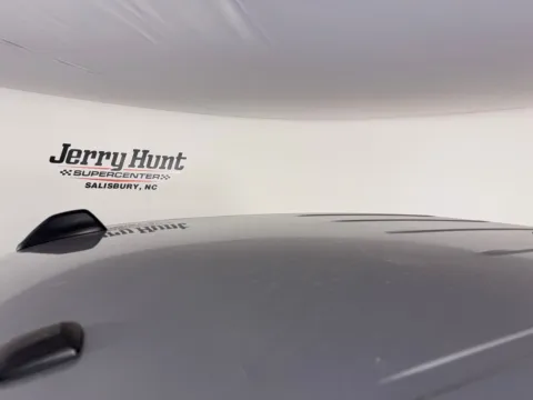 More photos of 2024 Ram 2500 Big Horn at Jerry Hunt Supercenter - Salisbury, NC