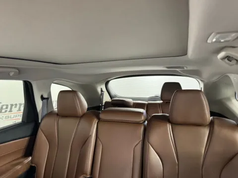 More photos of 2024 Acura MDX Technology at Jerry Hunt Supercenter - Salisbury, NC