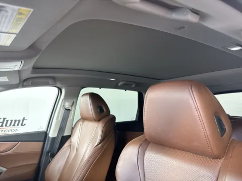 Another view of 2024 Acura MDX Technology for sale in Salisbury, NC at Jerry Hunt Supercenter - Salisbury