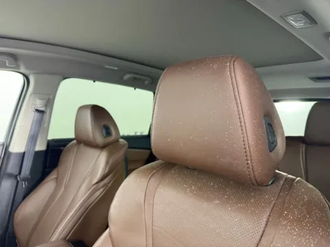 Photos of 2024 Acura MDX Technology for sale in Salisbury, NC at Jerry Hunt Supercenter - Salisbury