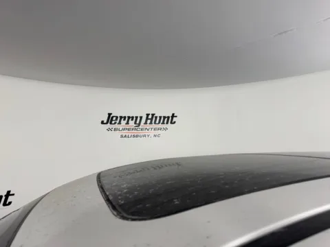 More photos of 2024 Acura MDX Technology at Jerry Hunt Supercenter - Salisbury, NC