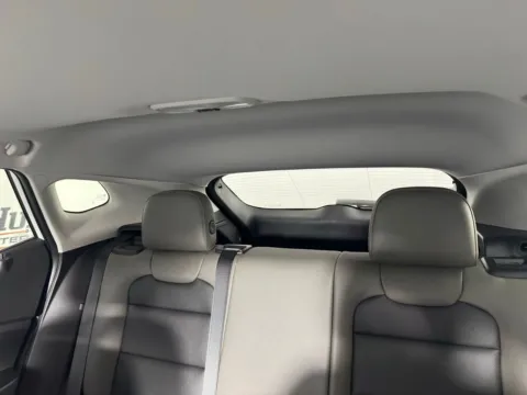 More photos of 2024 Chevrolet Trax ACTIV at Jerry Hunt Supercenter - Salisbury, NC