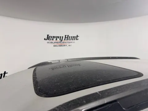 More photos of 2024 Chevrolet Trax ACTIV at Jerry Hunt Supercenter - Salisbury, NC