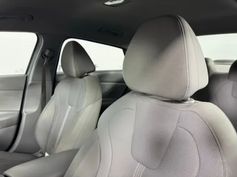 Photos of 2025 Hyundai Elantra SE for sale in Salisbury, NC at Jerry Hunt Supercenter - Salisbury