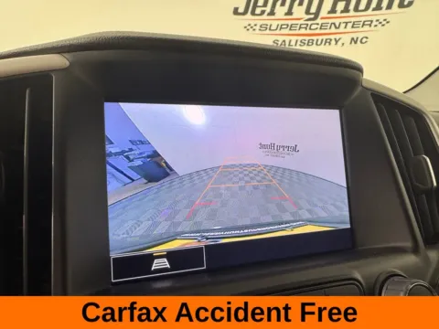 Another view of 2023 GMC Terrain SLT for sale in Salisbury, NC at Jerry Hunt Supercenter - Salisbury