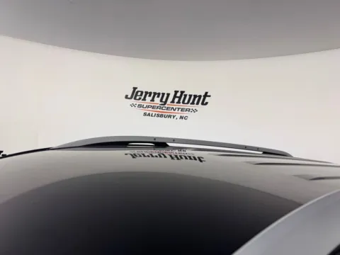 More photos of 2023 GMC Terrain SLT at Jerry Hunt Supercenter - Salisbury, NC