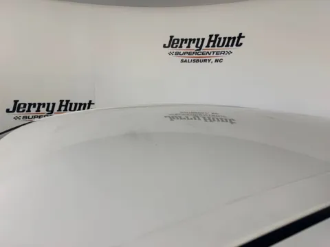 More photos of 2024 Toyota Camry LE at Jerry Hunt Supercenter - Salisbury, NC