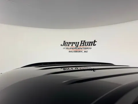 More photos of 2024 Jeep Compass Trailhawk at Jerry Hunt Supercenter - Salisbury, NC
