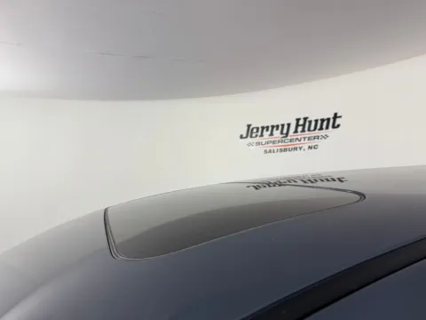 More photos of 2023 Mazda CX-9 Carbon Edition at Jerry Hunt Supercenter - Salisbury, NC