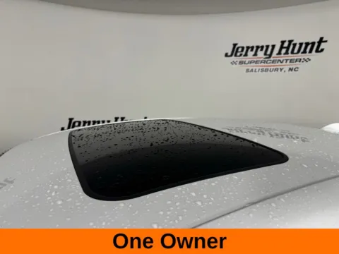 Another view of 2024 Lexus IS 350 F SPORT for sale in Salisbury, NC at Jerry Hunt Supercenter - Salisbury