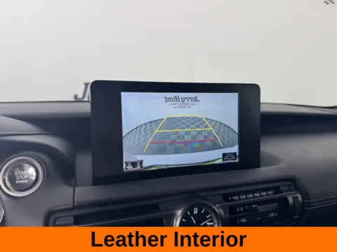 More photos of 2024 Lexus IS 350 F SPORT at Jerry Hunt Supercenter - Salisbury, NC