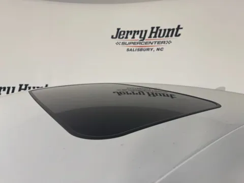 More photos of 2024 Lexus IS 350 F SPORT at Jerry Hunt Supercenter - Salisbury, NC