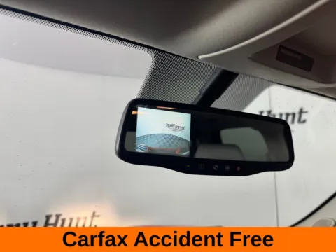 Another view of 2012 Chevrolet Avalanche 1500 LT for sale in Salisbury, NC at Jerry Hunt Supercenter - Salisbury