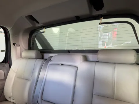 Another view of 2012 Chevrolet Avalanche 1500 LT for sale in Salisbury, NC at Jerry Hunt Supercenter - Salisbury