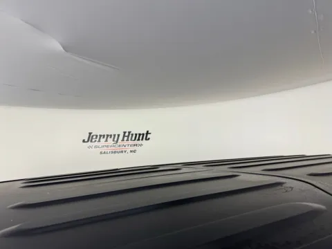 More photos of 2017 Jeep Wrangler Unlimited Sport at Jerry Hunt Supercenter - Salisbury, NC