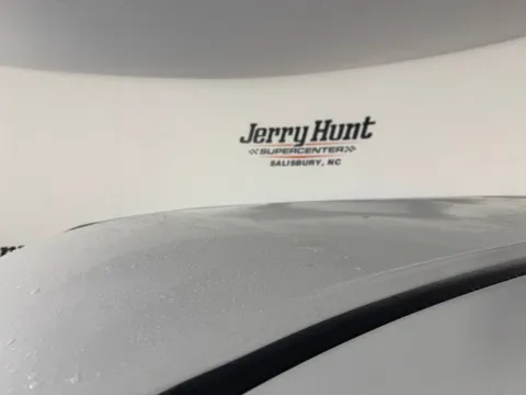 More photos of 2023 Mitsubishi Outlander SE Black Edition at Jerry Hunt Supercenter - Salisbury, NC