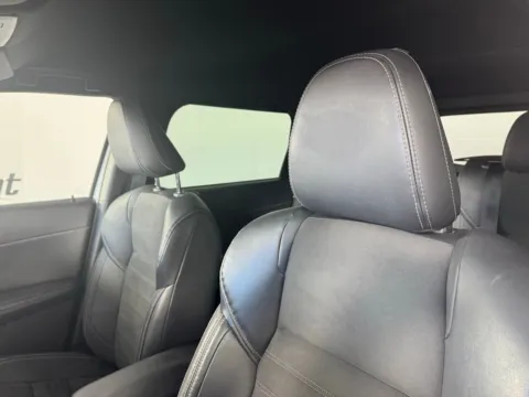 Photos of 2023 Mitsubishi Outlander SE Black Edition for sale in Salisbury, NC at Jerry Hunt Supercenter - Salisbury