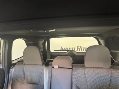 More photos of 2025 Subaru Forester Premium at Jerry Hunt Supercenter - Salisbury, NC