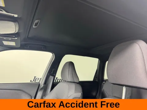 Another view of 2025 Subaru Forester Premium for sale in Salisbury, NC at Jerry Hunt Supercenter - Salisbury