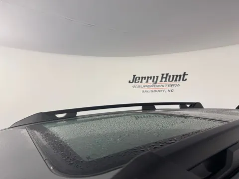 More photos of 2025 Subaru Forester Premium at Jerry Hunt Supercenter - Salisbury, NC