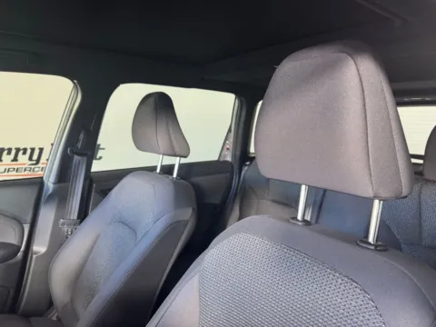 Photos of 2025 Subaru Forester Premium for sale in Salisbury, NC at Jerry Hunt Supercenter - Salisbury