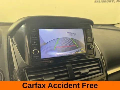 Another view of 2024 Mitsubishi Eclipse Cross ES for sale in Salisbury, NC at Jerry Hunt Supercenter - Salisbury