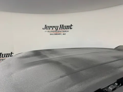 More photos of 2024 Mitsubishi Eclipse Cross ES at Jerry Hunt Supercenter - Salisbury, NC