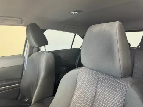 Photos of 2024 Mitsubishi Eclipse Cross ES for sale in Salisbury, NC at Jerry Hunt Supercenter - Salisbury