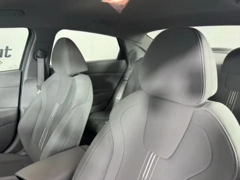 Photos of 2022 Hyundai Elantra SEL for sale in Salisbury, NC at Jerry Hunt Supercenter - Salisbury