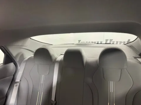 Another view of 2022 Hyundai Elantra SEL for sale in Salisbury, NC at Jerry Hunt Supercenter - Salisbury