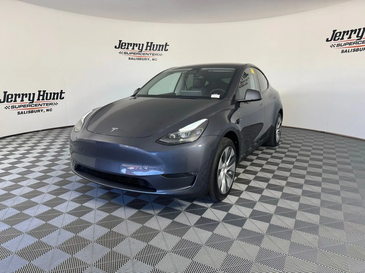 2023 Tesla Model Y Long Range for sale in Salisbury, NC