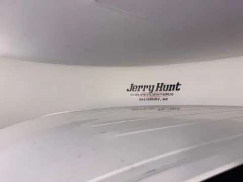 More photos of 2023 Ram 1500 Laramie at Jerry Hunt Supercenter - Salisbury, NC