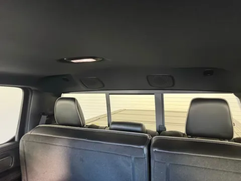 Another view of 2023 Ram 1500 Laramie for sale in Salisbury, NC at Jerry Hunt Supercenter - Salisbury