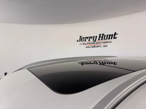 More photos of 2024 Mazda CX-90 3.3 Turbo Premium at Jerry Hunt Supercenter - Salisbury, NC