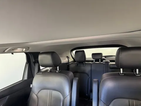 More photos of 2024 Mazda CX-90 3.3 Turbo Premium at Jerry Hunt Supercenter - Salisbury, NC