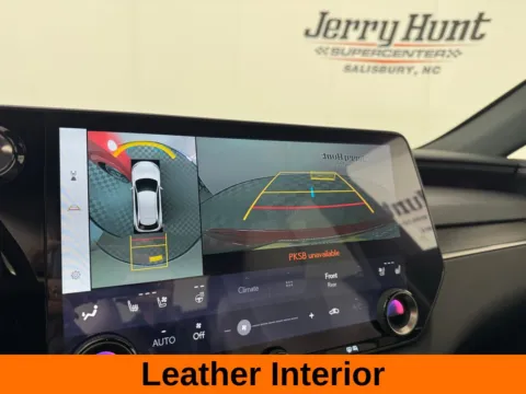 More photos of 2024 Lexus RX 350 at Jerry Hunt Supercenter - Salisbury, NC