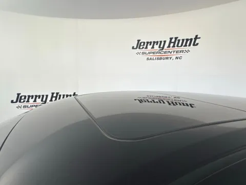 More photos of 2024 Nissan Sentra SR at Jerry Hunt Supercenter - Salisbury, NC